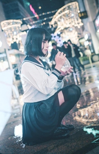 男生和女生搓搓,社交新現(xiàn)象：揭秘“男女互動(dòng)”之謎-2